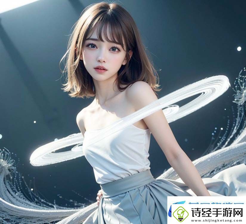 电脑直播时如何用手机充当摄像头有什么操作技巧吗