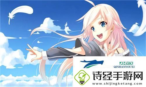 秘书
