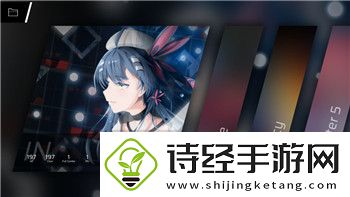 赛博朋克2077多少g显卡够用啊知乎