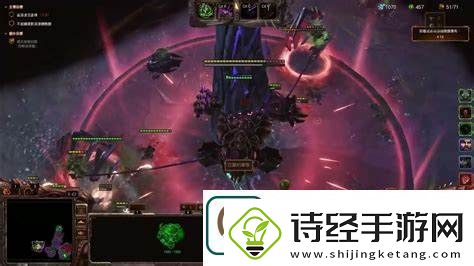 星际争霸2经济的胜利!中国工农联盟=c.c=sue大战mty的evil