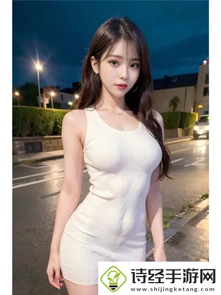 精东传媒vs天美传媒网友