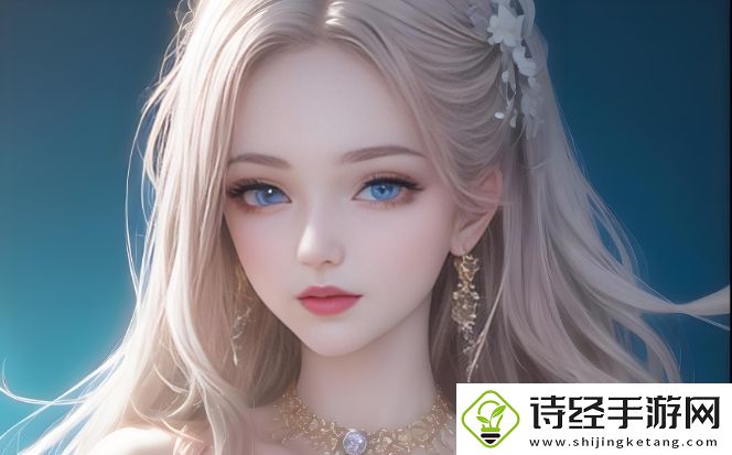 黄桃罐头美味又营养