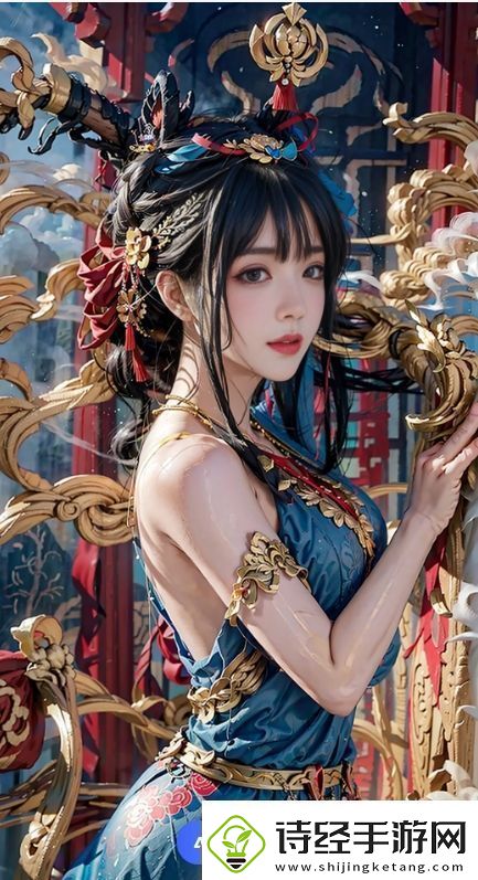 男女亲吻有哪些类型不同亲吻方式背后有哪些深层意义