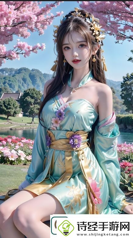老公给主播刷了100w后悔了可以退吗了解直播平台的退款政策和法律风险