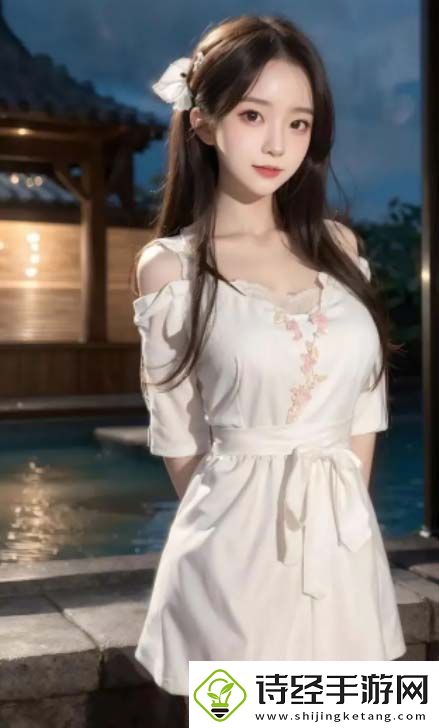 用力之间竟如此…