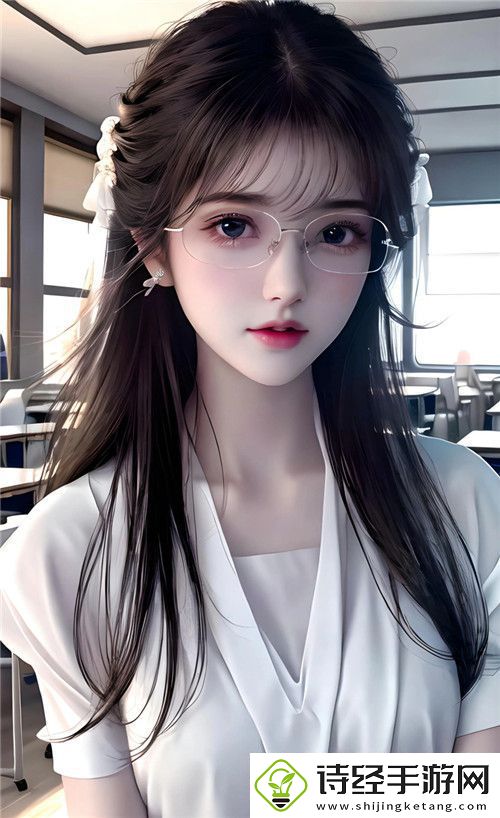 939w乳液78w78w韩国
