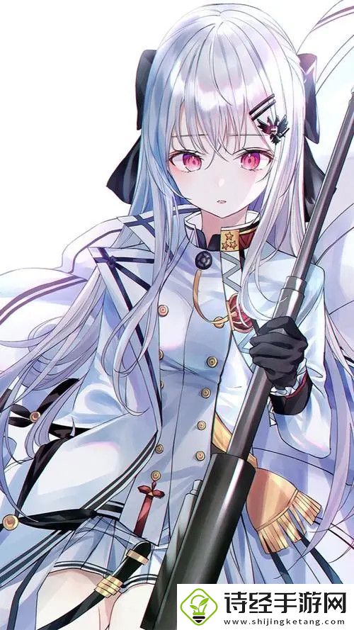51色萝站