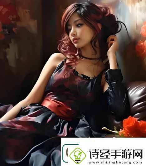 如何理解“久久久91”对现代络文化的影响
