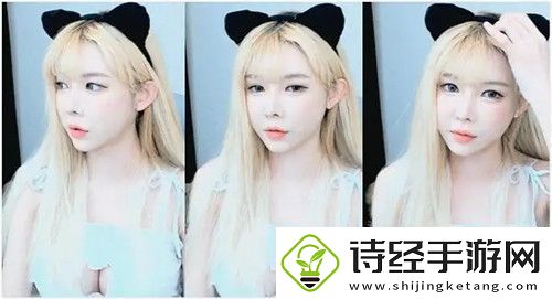 精品妻一区二区三区浪潮无限