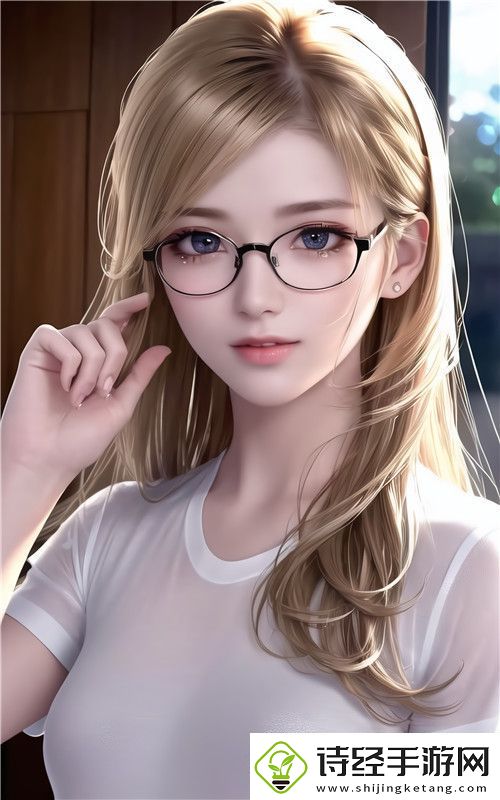 国产婬妇❌❌❌❌9999999凭什么圈粉
