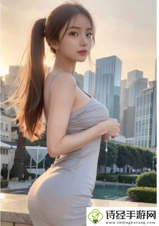 天堂jmcomicron.mic官