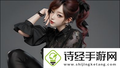 如何正确安装九幺黄9·1