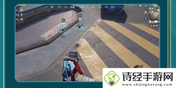 和平精英新职业源代码什么时候上线