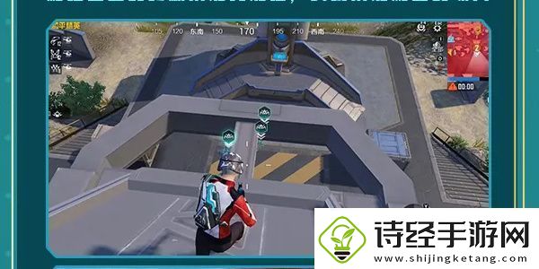 和平精英新职业源代码什么时候上线