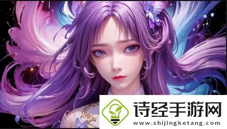 如何在短时间内提高网站seo优化效果有哪些方法能快速提升排名