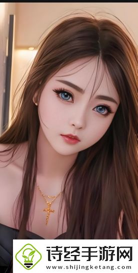 隔壁女邻居3中文