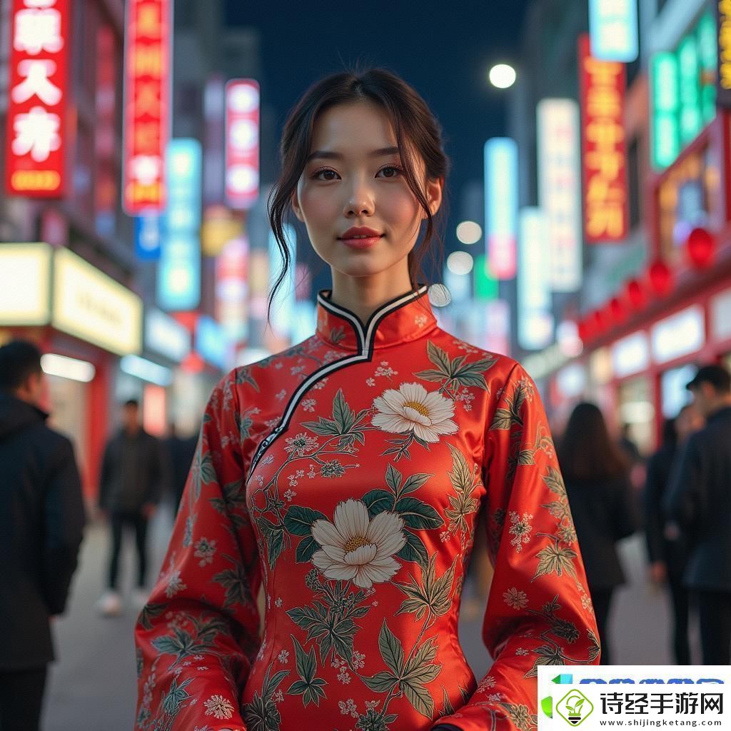 厨房乱战