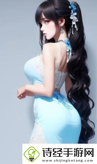 丁淑芬的陪读性经历