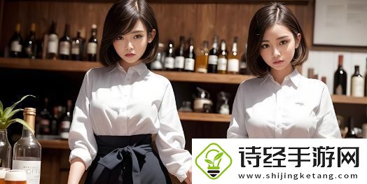 三个老外轮流对我讲述一个搞笑故事
