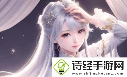 九幺短视频
