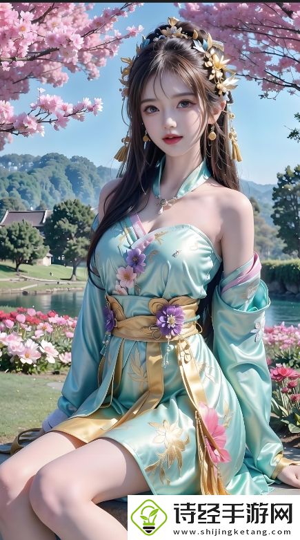 蜜桃传媒、天美传媒、精东传媒