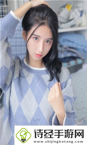 iphone看免费视频的app