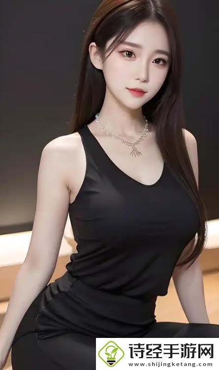 如何选择手机