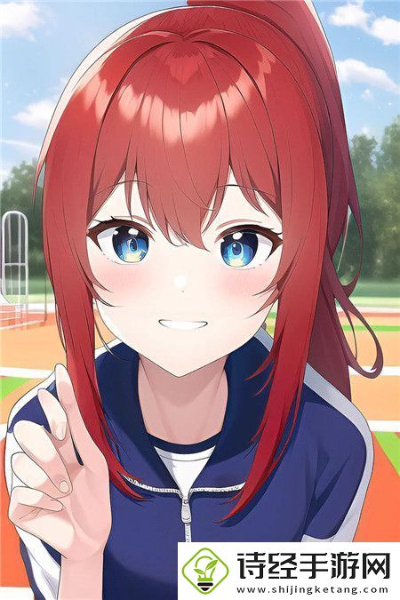 蝌蚪影视
