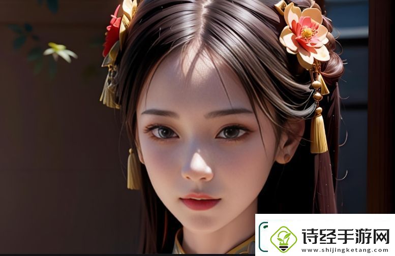 如何理解我难以启齿的陪读伦理回忆