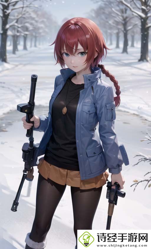 如何帮助男性克服性困扰
