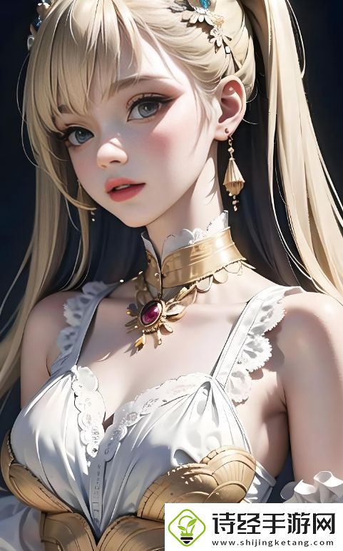 亚洲电影一曲二曲的区别是什么