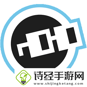 autimatic喊话cloud9可以考虑签下曾经波士顿major冠军阵容