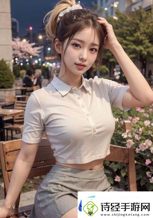 欧美无人区码aaaaa的深度解析