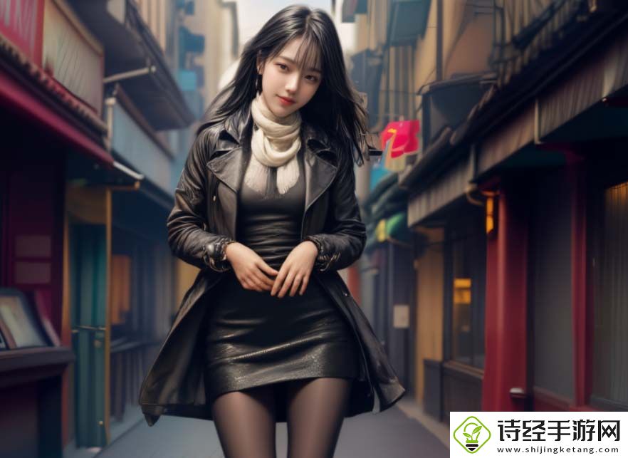 8848高清电影电视剧免费看平台如何实现轻松观影