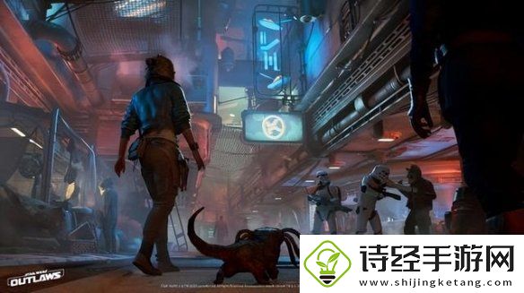 知名记者谈游戏开发成本增加原因