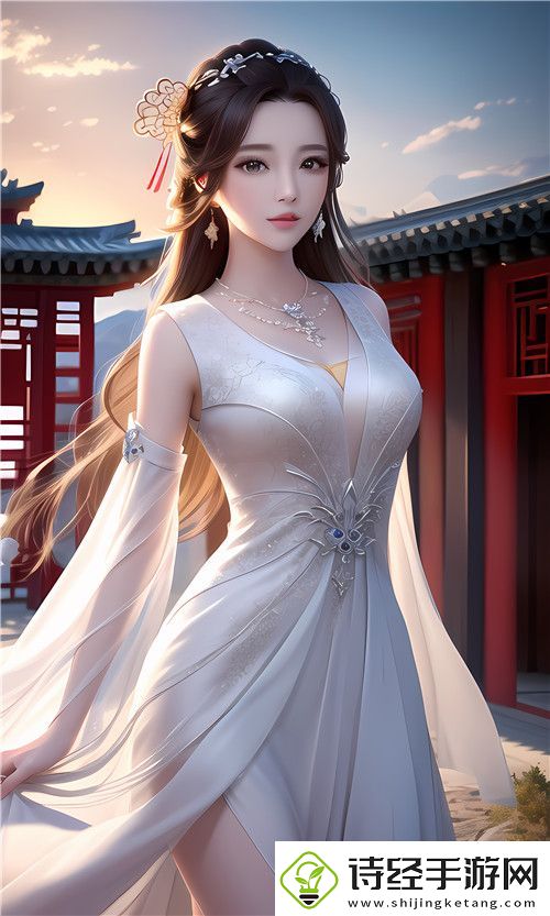 8848高清电影电视剧免费看