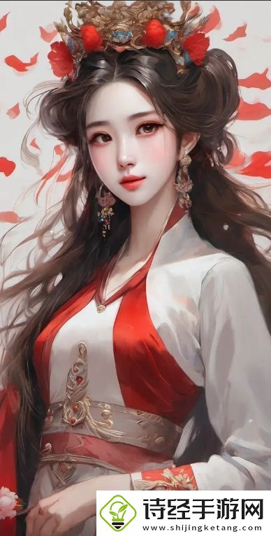 如何恢复亲密关系