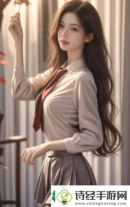 琉粮*商務郃佐如何通过技术创新与安全保障实现商业合作的高效性