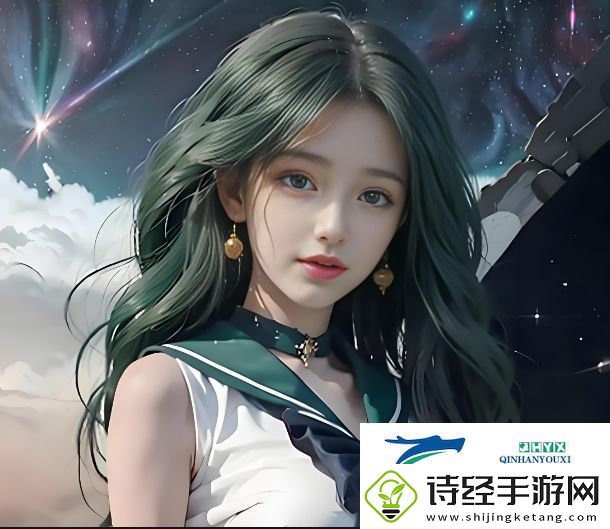 如何找到幸福宝8008app隐藏入口