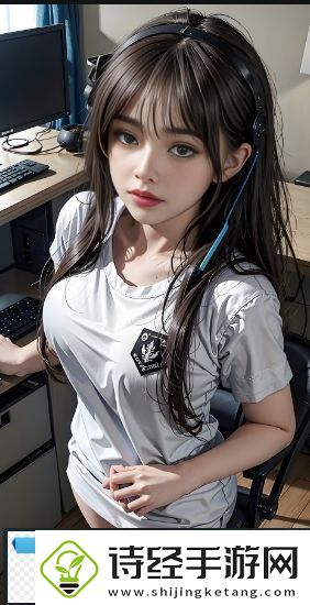 为什么有些妻子会瞒着老公说加班