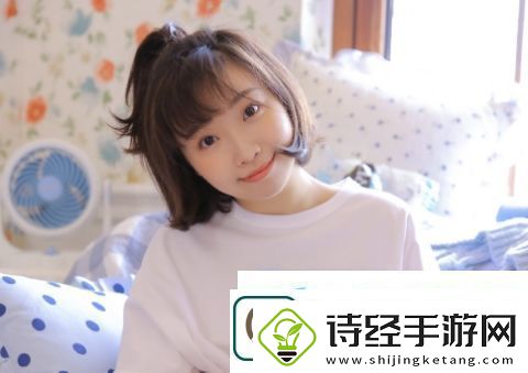 三年大全免费大片三年大片内容丰富画质优网友