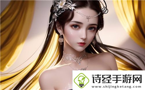 8848高清电影电视剧免费看火热上线