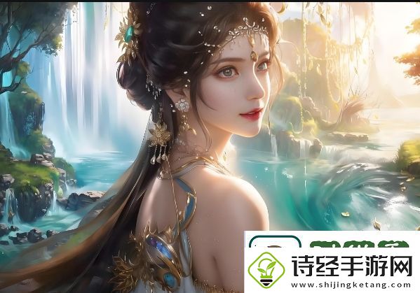 国产4777cos角色的造型背后