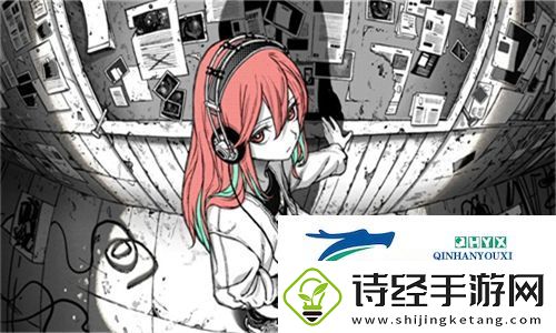 日本乱码卡一卡新区入口