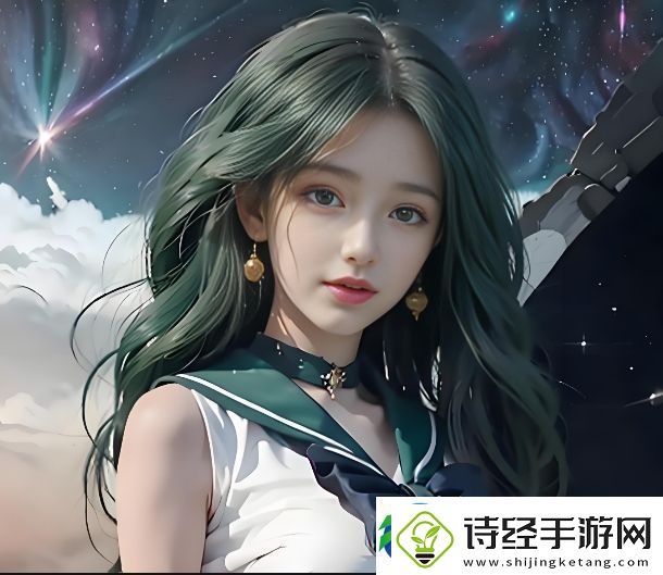 哪里是中国免费站在线观看人数最多的地方