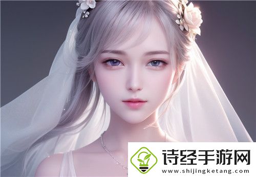 陌陌影视在线观看高清完整版