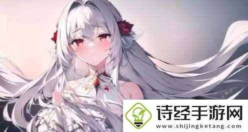 如何在日本轻松获取免费音乐资源