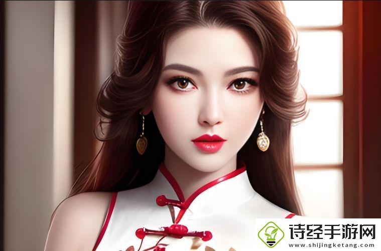 如何成功成立直播工作室