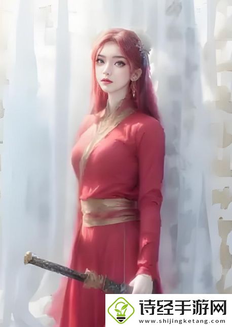 如何在线观看欧洲攻略高清免费版