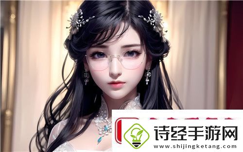 8848高清电影电视剧免费看